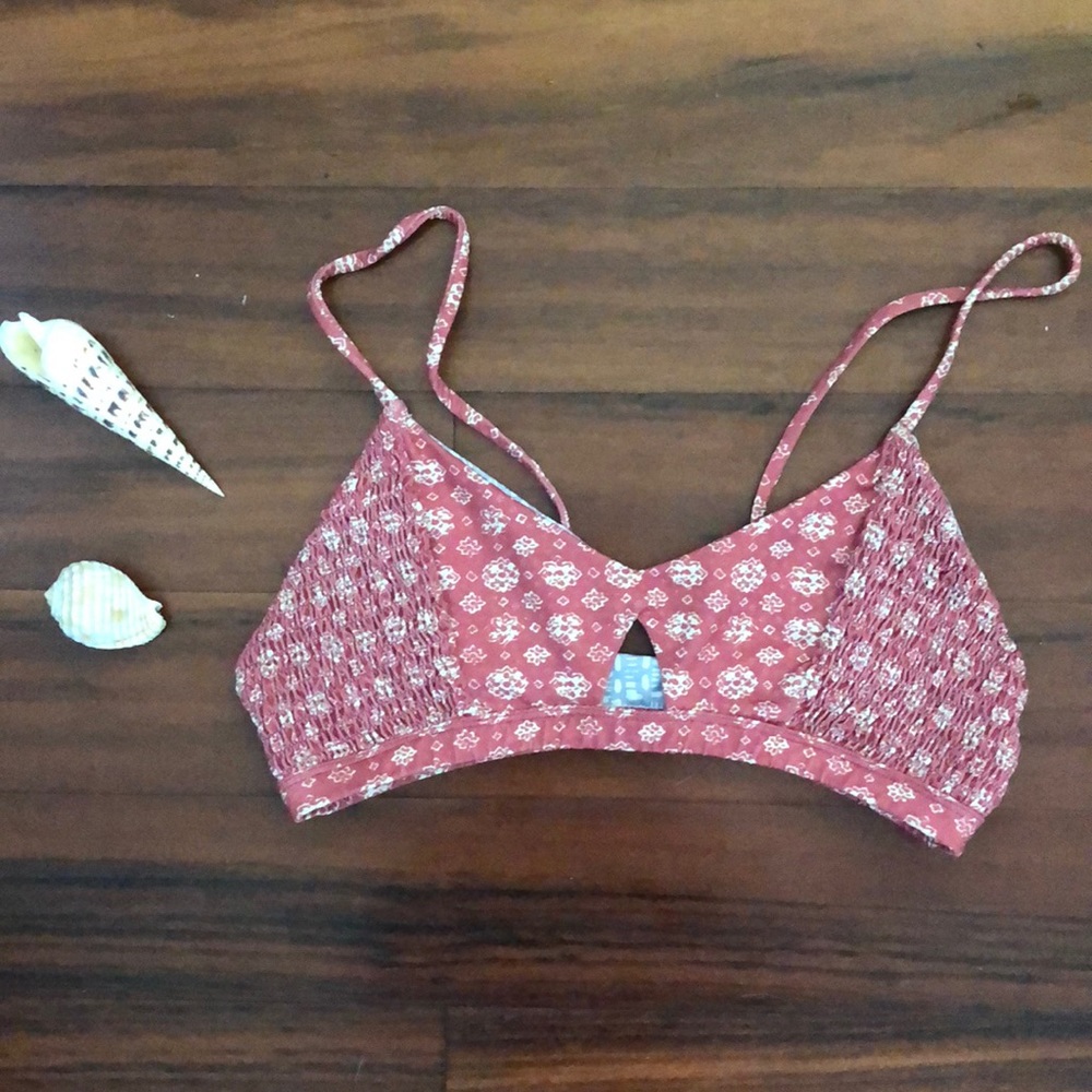 Noa Noa bikini top